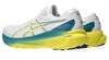 Asics Gel Kayano 30 (Men's)