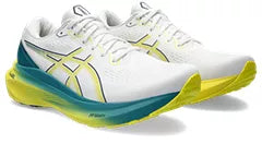 Asics Gel Kayano 30 (Men's)