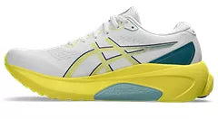 Asics Gel Kayano 30 (Men's)