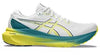 Asics Gel Kayano 30 (Men's)