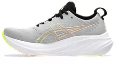 Asics Gel Nimbus 26 (Men's)