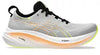 Asics Gel Nimbus 26 (Men's)