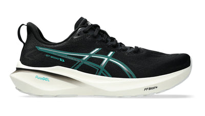 Asics GEL GT-2000 V13 D Width (Men’s)