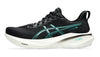 Asics GEL GT-2000 V13 D Width (Men’s)