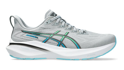 Asics GEL GT-2000 V13 D Width (Men’s)