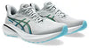 Asics GEL GT-2000 V13 D Width (Men’s)