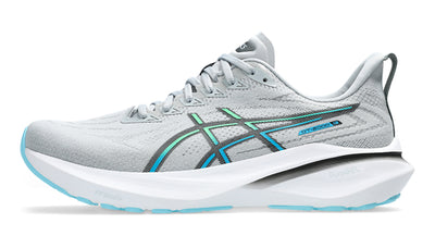 Asics GEL GT-2000 V13 D Width (Men’s)