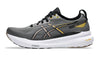 Asics Gel Kayano 31 (Men's)