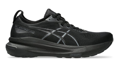 Asics Gel Kayano 31 WIDE 2E (Men's)