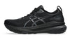 Asics Gel Kayano 31 WIDE 2E (Men's)