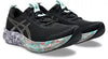 Asics GEL Noosa Tri 16  D Width (Men’s)