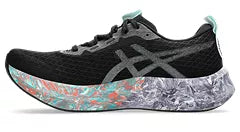 Asics GEL Noosa Tri 16  D Width (Men’s)