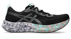 Asics GEL Noosa Tri 16  D Width (Men’s)