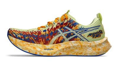 Asics GEL Noosa Tri 16  D Width (Men’s)