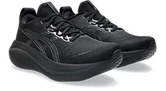 Asics Gel Nimbus 27 2E Width (Men's)