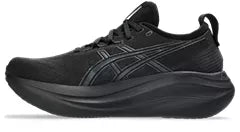 Asics Gel Nimbus 27 2E Width (Men's)