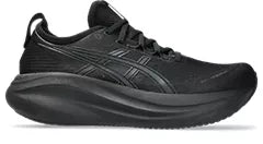 Asics Gel Nimbus 27 2E Width (Men's)