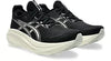 Asics Gel Nimbus 27 D Width (Men's)