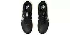 Asics Gel Nimbus 27 D Width (Men's)