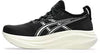 Asics Gel Nimbus 27 D Width (Men's)