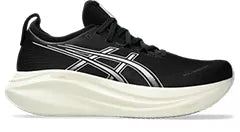 Asics Gel Nimbus 27 D Width (Men's)