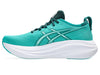 Asics Gel Nimbus 27 D Width (Men's)