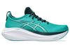 Asics Gel Nimbus 27 D Width (Men's)