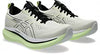 Asics Glideride Max WIDE (Men's)