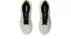 Asics Glideride Max WIDE (Men's)