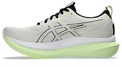 Asics Glideride Max WIDE (Men's)