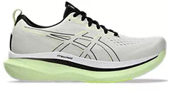 Asics Glideride Max WIDE (Men's)