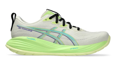 Asics GEL Cumulus 27 (Men’s)