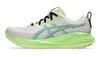 Asics GEL Cumulus 27 (Men’s)