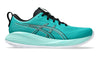 Asics GEL Cumulus 27 (Men’s)