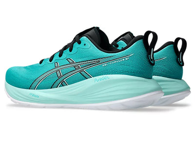 Asics GEL Cumulus 27 (Men’s)