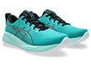 Asics GEL Cumulus 27 (Men’s)