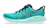 Asics GEL Cumulus 27 (Men’s)