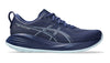 Asics GEL Cumulus 27 (Men’s)