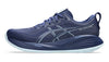 Asics GEL Cumulus 27 (Men’s)