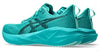 Asics Novablast 5 (Men's)