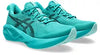 Asics Novablast 5 (Men's)