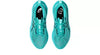 Asics Novablast 5 (Men's)