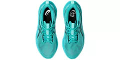 Asics Novablast 5 (Men's)