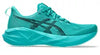 Asics Novablast 5 (Men's)