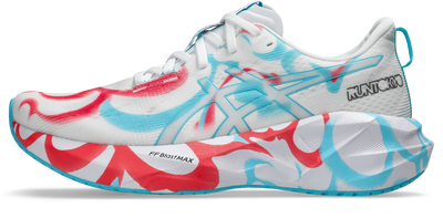 Asics Novablast 5 Tokyo (Men's)