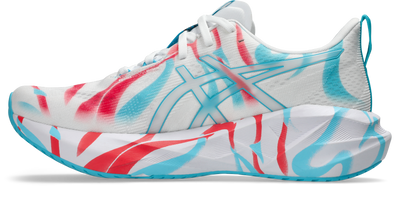 Asics Novablast 5 Tokyo (Men's)