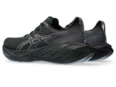 Asics Novablast 4 (Women’s)