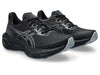 Asics Novablast 4 (Women’s)