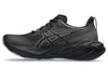 Asics Novablast 4 (Women’s)