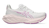 Asics Novablast 4 (Women’s)